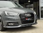 Audi A1 Sportback 1.0 TFSI *!* S-LINE *!* XENON/ 17 INCH/ CRUISE/ LED/ 82 DKM *!*