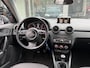 Audi A1 Sportback 1.0 TFSI *!* S-LINE *!* XENON/ 17 INCH/ CRUISE/ LED/ 82 DKM *!*