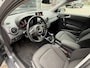 Audi A1 Sportback 1.0 TFSI *!* S-LINE *!* XENON/ 17 INCH/ CRUISE/ LED/ 82 DKM *!*