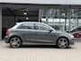 Audi A1 Sportback 1.0 TFSI *!* S-LINE *!* XENON/ 17 INCH/ CRUISE/ LED/ 82 DKM *!*