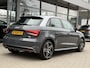 Audi A1 Sportback 1.0 TFSI *!* S-LINE *!* XENON/ 17 INCH/ CRUISE/ LED/ 82 DKM *!*