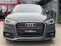 Audi A1 Sportback 1.0 TFSI *!* S-LINE *!* XENON/ 17 INCH/ CRUISE/ LED/ 82 DKM *!*