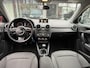 Audi A1 Sportback 1.0 TFSI *!* S-LINE *!* XENON/ 17 INCH/ CRUISE/ LED/ 82 DKM *!*