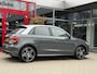 Audi A1 Sportback 1.0 TFSI *!* S-LINE *!* XENON/ 17 INCH/ CRUISE/ LED/ 82 DKM *!*