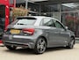 Audi A1 Sportback 1.0 TFSI *!* S-LINE *!* XENON/ 17 INCH/ CRUISE/ LED/ 82 DKM *!*