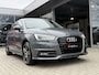 Audi A1 Sportback 1.0 TFSI *!* S-LINE *!* XENON/ 17 INCH/ CRUISE/ LED/ 82 DKM *!*