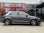 Audi A1 Sportback 1.0 TFSI *!* S-LINE *!* XENON/ 17 INCH/ CRUISE/ LED/ 82 DKM *!*