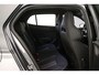 Skoda Fabia Monte Carlo 1.0 TSI 115pk DSG Automaat Cruise control, Achteruitrijcamera, Stoelverwarming, LED koplampen, Parkeersensoren, App connect