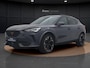 CUPRA Formentor 1.4 e-Hybrid Adrenaline | Leder | Trekhaak | Stuur-/Stoelverwarming | Camera | Navigatie | 19'' |