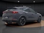 CUPRA Formentor 1.4 e-Hybrid Adrenaline | Leder | Trekhaak | Stuur-/Stoelverwarming | Camera | Navigatie | 19'' |