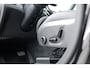 Volvo XC60 2.0 T6 Plug-in hybrid AWD Plus Black Edition | Pano | 360Cam | Stoel- Stuurverw. | Memory | Harman Kardon | CarPlay | 21''