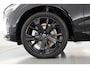 Volvo XC60 2.0 T6 Plug-in hybrid AWD Plus Black Edition | Pano | 360Cam | Stoel- Stuurverw. | Memory | Harman Kardon | CarPlay | 21''