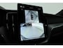 Volvo XC60 2.0 T6 Plug-in hybrid AWD Plus Black Edition | Pano | 360Cam | Stoel- Stuurverw. | Memory | Harman Kardon | CarPlay | 21''