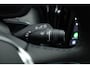 Volvo XC60 2.0 T6 Plug-in hybrid AWD Plus Black Edition | Pano | 360Cam | Stoel- Stuurverw. | Memory | Harman Kardon | CarPlay | 21''