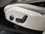 Volvo XC90 2.0 T8 Twin Engine AWD Inscription 7 Persoons 408Pk Automaat (PANORAMADAK, APPLE CARPLAY, MEMORY SEATS, LEDER, STOELVERWARMING, ELEK ACHTERKLEP, GETINT GLAS, CAMERA, NIEUWSTAAT)