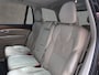 Volvo XC90 2.0 T8 Twin Engine AWD Inscription 7 Persoons 408Pk Automaat (PANORAMADAK, APPLE CARPLAY, MEMORY SEATS, LEDER, STOELVERWARMING, ELEK ACHTERKLEP, GETINT GLAS, CAMERA, NIEUWSTAAT)