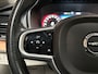 Volvo XC90 2.0 T8 Twin Engine AWD Inscription 7 Persoons 408Pk Automaat (PANORAMADAK, APPLE CARPLAY, MEMORY SEATS, LEDER, STOELVERWARMING, ELEK ACHTERKLEP, GETINT GLAS, CAMERA, NIEUWSTAAT)