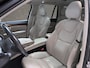 Volvo XC90 2.0 T8 Twin Engine AWD Inscription 7 Persoons 408Pk Automaat (PANORAMADAK, APPLE CARPLAY, MEMORY SEATS, LEDER, STOELVERWARMING, ELEK ACHTERKLEP, GETINT GLAS, CAMERA, NIEUWSTAAT)