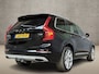 Volvo XC90 2.0 T8 Twin Engine AWD Inscription 7 Persoons 408Pk Automaat (PANORAMADAK, APPLE CARPLAY, MEMORY SEATS, LEDER, STOELVERWARMING, ELEK ACHTERKLEP, GETINT GLAS, CAMERA, NIEUWSTAAT)