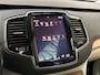 Volvo XC90 2.0 T8 Twin Engine AWD Inscription 7 Persoons 408Pk Automaat (PANORAMADAK, APPLE CARPLAY, MEMORY SEATS, LEDER, STOELVERWARMING, ELEK ACHTERKLEP, GETINT GLAS, CAMERA, NIEUWSTAAT)