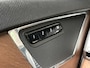 Volvo XC90 2.0 T8 Twin Engine AWD Inscription 7 Persoons 408Pk Automaat (PANORAMADAK, APPLE CARPLAY, MEMORY SEATS, LEDER, STOELVERWARMING, ELEK ACHTERKLEP, GETINT GLAS, CAMERA, NIEUWSTAAT)