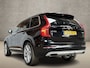 Volvo XC90 2.0 T8 Twin Engine AWD Inscription 7 Persoons 408Pk Automaat (PANORAMADAK, APPLE CARPLAY, MEMORY SEATS, LEDER, STOELVERWARMING, ELEK ACHTERKLEP, GETINT GLAS, CAMERA, NIEUWSTAAT)