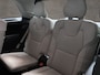Volvo XC90 2.0 T8 Twin Engine AWD Inscription 7 Persoons 408Pk Automaat (PANORAMADAK, APPLE CARPLAY, MEMORY SEATS, LEDER, STOELVERWARMING, ELEK ACHTERKLEP, GETINT GLAS, CAMERA, NIEUWSTAAT)