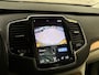 Volvo XC90 2.0 T8 Twin Engine AWD Inscription 7 Persoons 408Pk Automaat (PANORAMADAK, APPLE CARPLAY, MEMORY SEATS, LEDER, STOELVERWARMING, ELEK ACHTERKLEP, GETINT GLAS, CAMERA, NIEUWSTAAT)