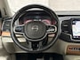 Volvo XC90 2.0 T8 Twin Engine AWD Inscription 7 Persoons 408Pk Automaat (PANORAMADAK, APPLE CARPLAY, MEMORY SEATS, LEDER, STOELVERWARMING, ELEK ACHTERKLEP, GETINT GLAS, CAMERA, NIEUWSTAAT)