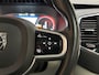 Volvo XC90 2.0 T8 Twin Engine AWD Inscription 7 Persoons 408Pk Automaat (PANORAMADAK, APPLE CARPLAY, MEMORY SEATS, LEDER, STOELVERWARMING, ELEK ACHTERKLEP, GETINT GLAS, CAMERA, NIEUWSTAAT)