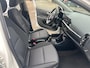 Kia Picanto 1.0 DPi ComfortLine Cruise control/ Airco/ Bluetooth/