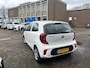 Kia Picanto 1.0 DPi ComfortLine Cruise control/ Airco/ Bluetooth/
