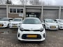 Kia Picanto 1.0 DPi ComfortLine Cruise control/ Airco/ Bluetooth/