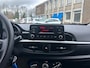 Kia Picanto 1.0 DPi ComfortLine Cruise control/ Airco/ Bluetooth/