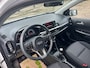 Kia Picanto 1.0 DPi ComfortLine Cruise control/ Airco/ Bluetooth/