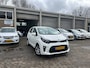 Kia Picanto 1.0 DPi ComfortLine Cruise control/ Airco/ Bluetooth/