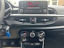 Kia Picanto 1.0 DPi ComfortLine Cruise control/ Airco/ Bluetooth/