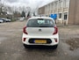Kia Picanto 1.0 DPi ComfortLine Cruise control/ Airco/ Bluetooth/