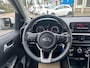 Kia Picanto 1.0 DPi ComfortLine Cruise control/ Airco/ Bluetooth/