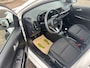 Kia Picanto 1.0 DPi ComfortLine Cruise control/ Airco/ Bluetooth/