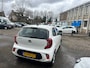 Kia Picanto 1.0 DPi ComfortLine Cruise control/ Airco/ Bluetooth/