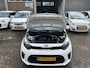 Kia Picanto 1.0 DPi ComfortLine Cruise control/ Airco/ Bluetooth/