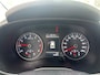 Kia Picanto 1.0 DPi ComfortLine Cruise control/ Airco/ Bluetooth/