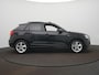 Audi Q2 35 TFSI S Edition S-Line | Panodak | Camera | Zwart-Optiek | Stoelverwarming