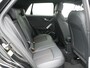 Audi Q2 35 TFSI S Edition S-Line | Panodak | Camera | Zwart-Optiek | Stoelverwarming