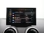 Audi Q2 35 TFSI S Edition S-Line | Panodak | Camera | Zwart-Optiek | Stoelverwarming