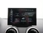 Audi Q2 35 TFSI S Edition S-Line | Panodak | Camera | Zwart-Optiek | Stoelverwarming