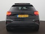 Audi Q2 35 TFSI S Edition S-Line | Panodak | Camera | Zwart-Optiek | Stoelverwarming
