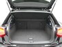 Audi Q2 35 TFSI S Edition S-Line | Panodak | Camera | Zwart-Optiek | Stoelverwarming