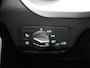 Audi Q2 35 TFSI S Edition S-Line | Panodak | Camera | Zwart-Optiek | Stoelverwarming